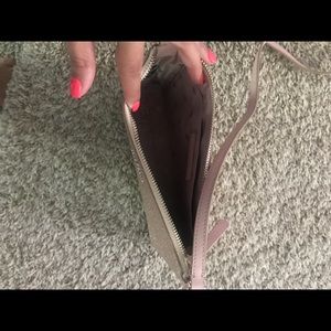 Kate spade crossbody